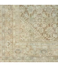 Surya Antique One of a Kind AOOAK-1077 10ft.2in. x 13ft.8in. Rect. Rug