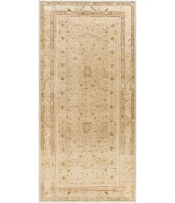 Surya Antique One of a Kind AOOAK-1087 5ft.1in. x 10ft.9in. Rect. Rug