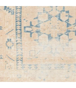 Surya Antique One of a Kind AOOAK-1092 3ft.1in. x 10ft.10in. Rect. Rug