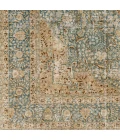 Surya Antique One of a Kind Rug AOOAK1101