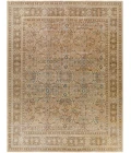 Surya Antique One of a Kind Rug AOOAK1122