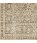 Surya Antique One of a Kind Rug AOOAK1122