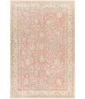 Surya Antique One of a Kind Rug AOOAK1233