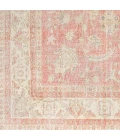 Surya Antique One of a Kind Rug AOOAK1233