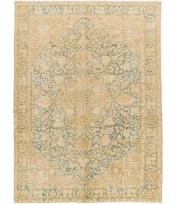Surya Singular Parchment AOOAK-1630 6ft.7in. x 9ft.3in. Rect. Rug