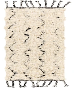 Livabliss Apache APA-2300 2'6" x 8' Runner Rug