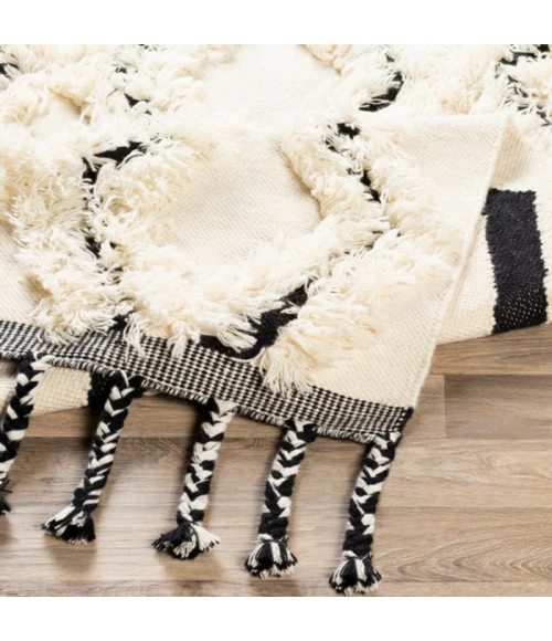 Livabliss Apache APA-2300 Area Rug