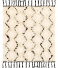 Livabliss Apache APA-2300 Area Rug