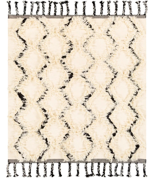 Livabliss Apache APA-2300 Area Rug