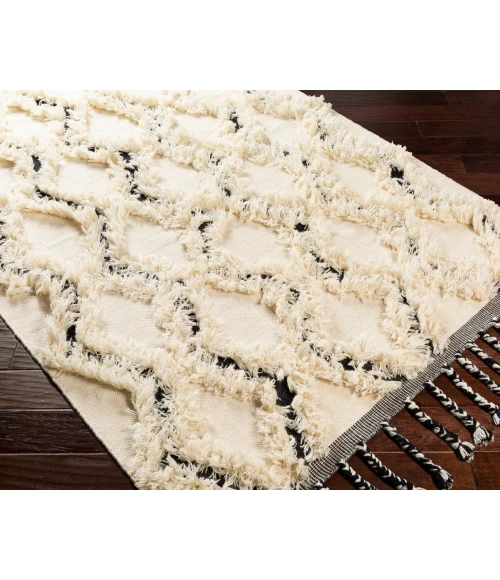 Livabliss Apache APA-2300 Area Rug