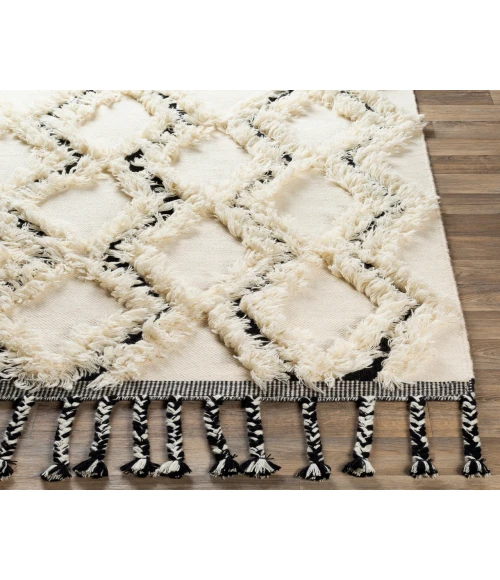 Livabliss Apache APA-2300 Area Rug
