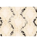 Livabliss Apache APA-2300 Area Rug