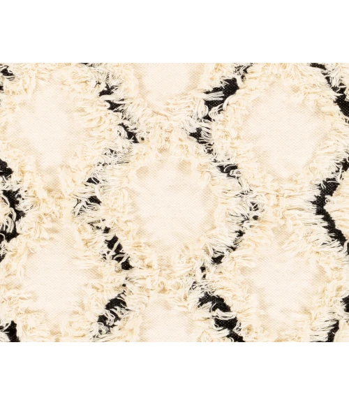 Livabliss Apache APA-2300 Area Rug