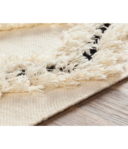 Livabliss Apache APA-2300 Area Rug