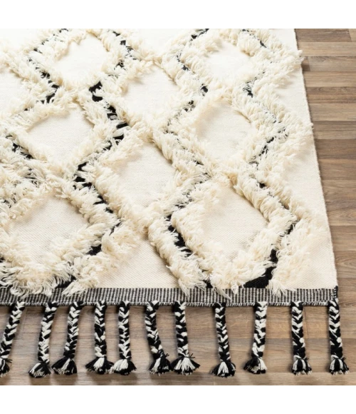 Livabliss Apache APA-2300 Area Rug