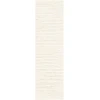 Livabliss Apache APA2301 Cream Area Rug 8 ft. X 10 ft. Rectangle