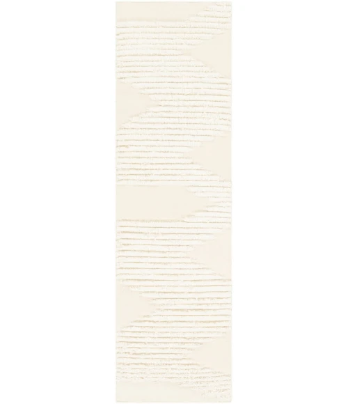 Livabliss Apache APA-2301 Area Rug