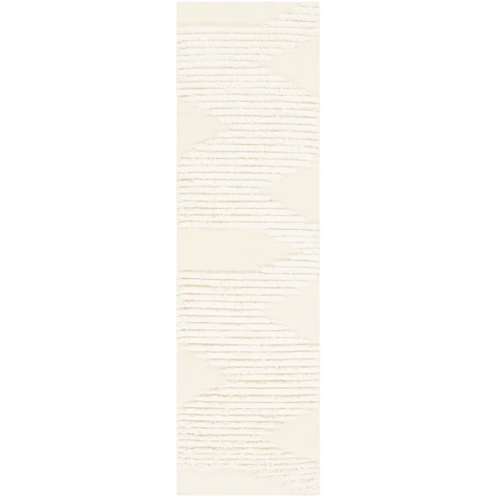 Livabliss Apache APA-2301 Area Rug