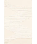 Livabliss Apache APA-2301 Area Rug