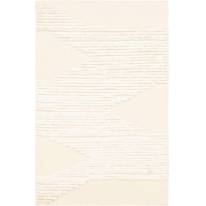 Livabliss Apache APA-2301 Area Rug