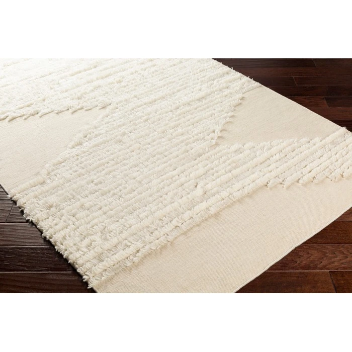 Livabliss Apache APA-2301 Area Rug
