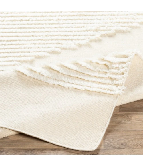 Livabliss Apache APA-2301 Area Rug