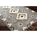 Livabliss Apache APA-2302 Area Rug