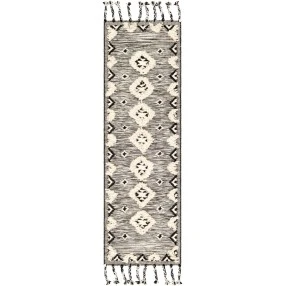 Livabliss Apache APA-2302 Area Rug