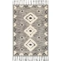 Livabliss Apache APA-2302 Area Rug