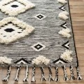 Livabliss Apache APA-2302 Area Rug