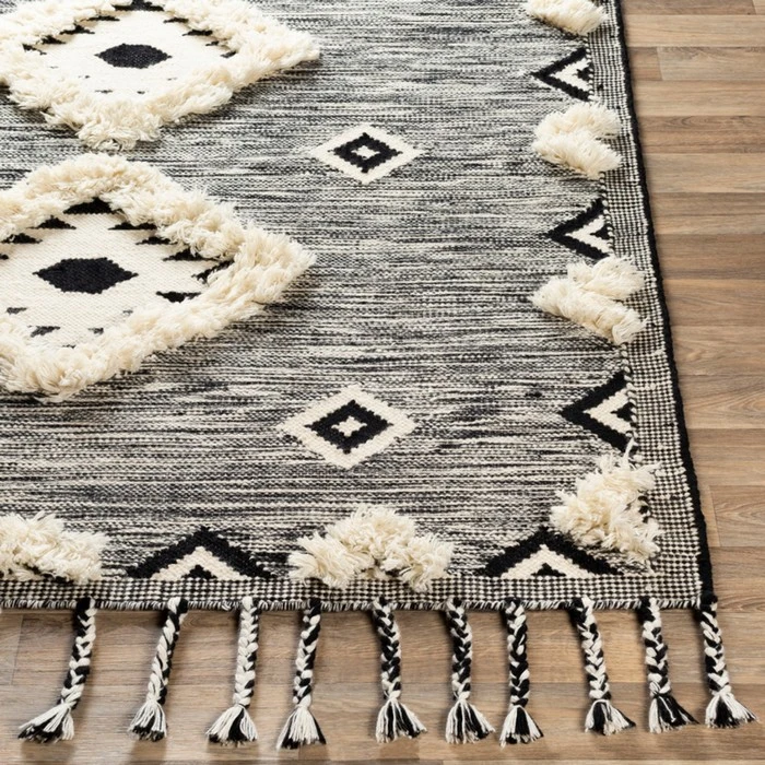 Livabliss Apache APA-2302 Area Rug