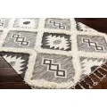 Livabliss Apache APA-2303 Area Rug