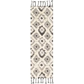 Livabliss Apache APA-2303 Area Rug