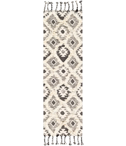 Livabliss Apache APA-2303 Area Rug