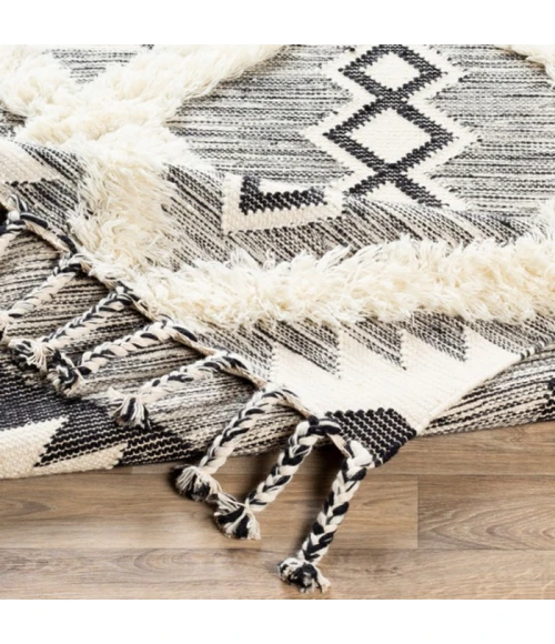 Livabliss Apache APA-2303 Area Rug