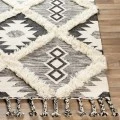 Livabliss Apache APA-2303 Area Rug