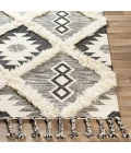 Livabliss Apache APA-2303 Area Rug