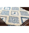 Livabliss Apache APA-2304 Area Rug