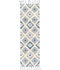 Livabliss Apache APA-2304 Area Rug
