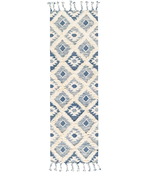 Livabliss Apache APA-2304 Area Rug