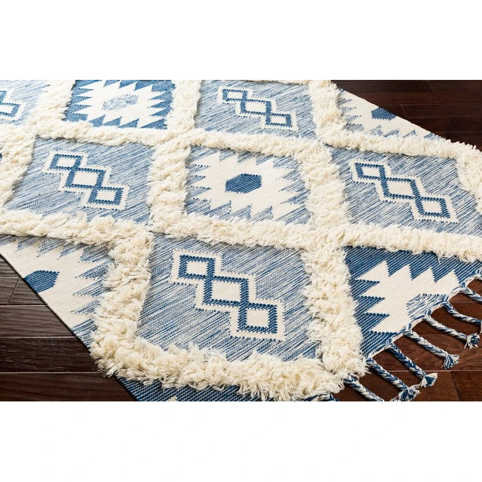Livabliss Apache APA-2304 Area Rug
