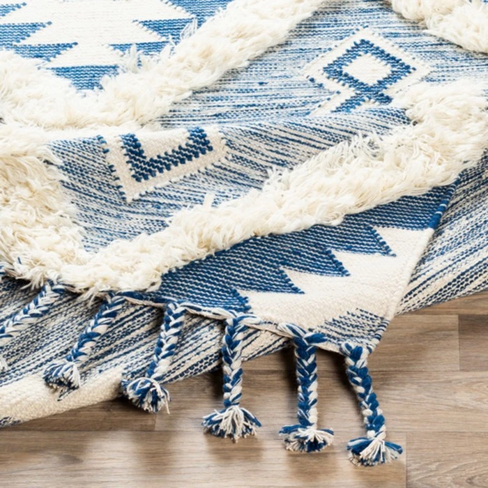 Livabliss Apache APA-2304 Area Rug
