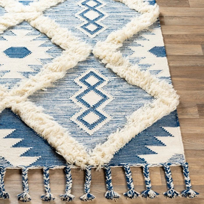 Livabliss Apache APA-2304 Area Rug
