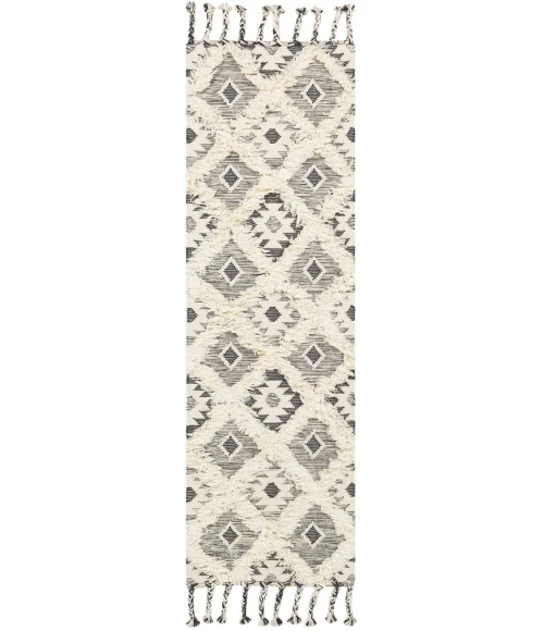 Livabliss Apache APA-2305 Area Rug