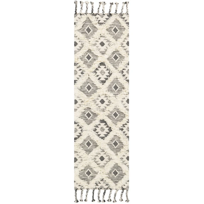 Livabliss Apache APA-2305 Area Rug