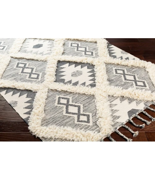 Livabliss Apache APA-2305 Area Rug