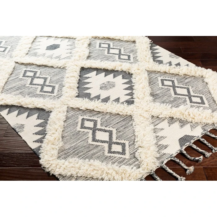 Livabliss Apache APA-2305 Area Rug