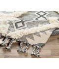 Apache APA-2305 3' x 5' Handmade Rug