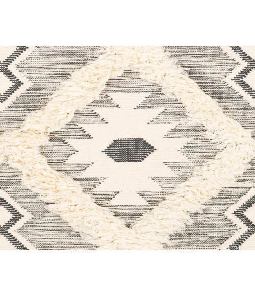 Apache APA-2305 3' x 5' Handmade Rug