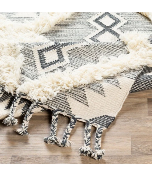 Livabliss Apache APA-2305 Area Rug